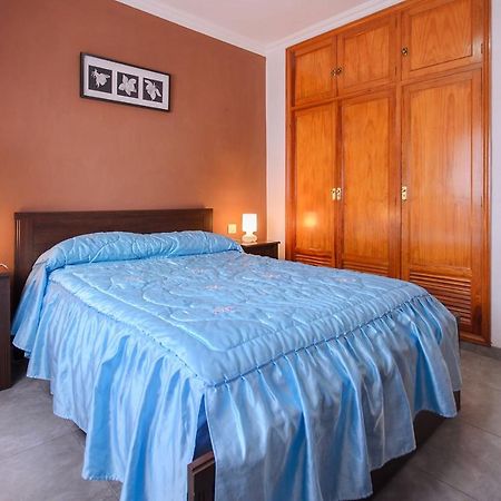 Apartamento Los Morales Пуэрто дель Кармен Экстерьер фото